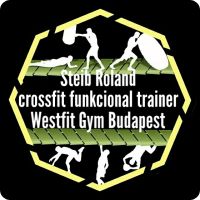 Funkcion lis k redz s Budapesten a Westfit Gym ben